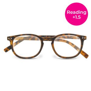 BETA-VIEW - Reading Glasses 1.5