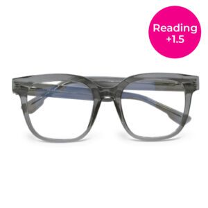 BETA-VIEW - Reading Glasses 1.5