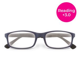 BETA-VIEW - Reading Glasses 3.0