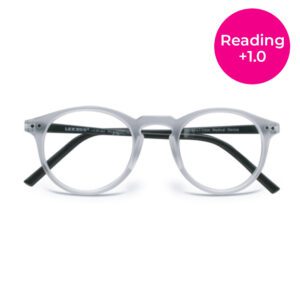 BETA-VIEW - Reading Glasses 1.0