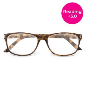 BETA-VIEW - Reading Glasses 3.0