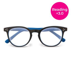 BETA-VIEW - Reading Glasses 3.0