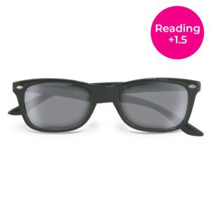 BETA-VIEW - Sun Reading Glasses 1.5