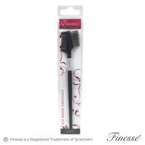 FINESSE - EYE BROW GROOMER