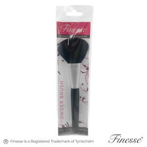FINESSE - POWDER BRUSH