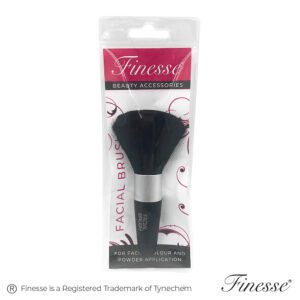 ROYAL COSMETIC CONNECTIONS - FACIAL BRUSH
