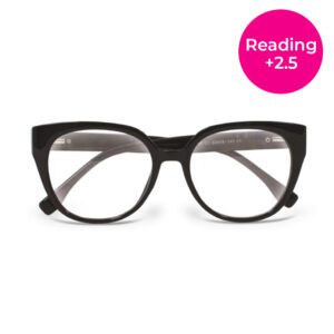 BETA-VIEW - Reading Glasses 2.5