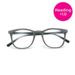 BETA-VIEW - Reading Glasses 1.0