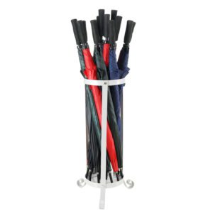 UMBRELLA STAND