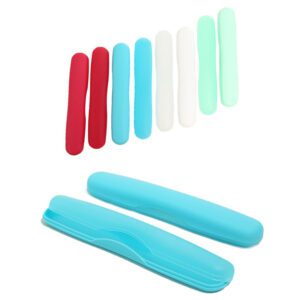 TOOTHBRUSH HOLDER