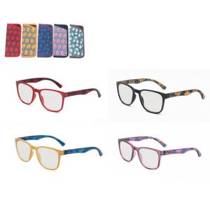 Reading Glasses