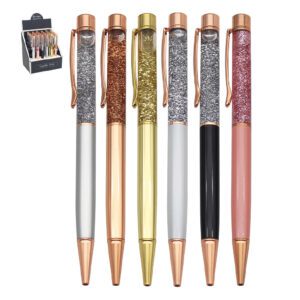Glitter Pens