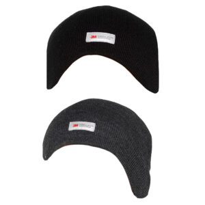 Mens Thinsulate Beanie