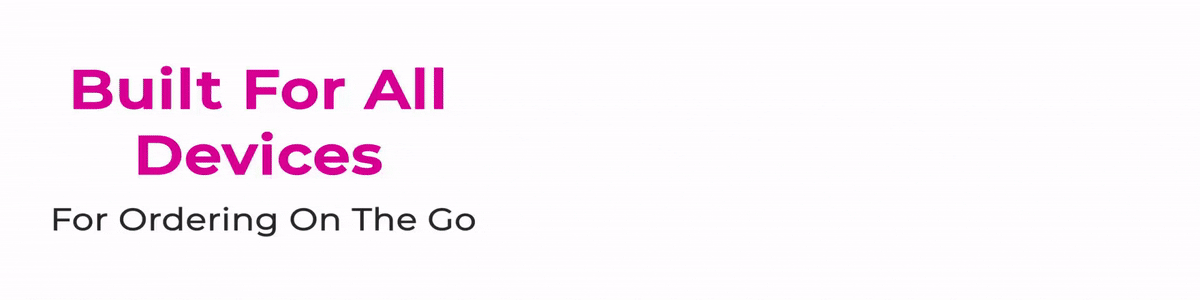 ezgif.com-optimize (7)