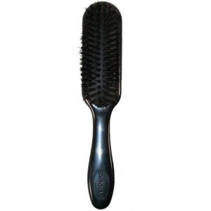 DENMAN - EDGE TMER BRUSHES
