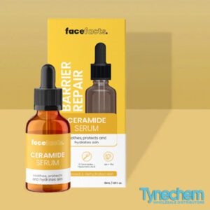 FACE FACTS FACIAL SERUM - CERAMIDE 30ML