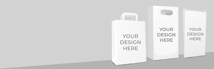 Tynechem, Pharmaceutical Packaging Suppliers Bespoke Bags