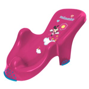 MINNIE BATH CHAIR
