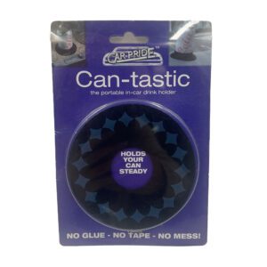 CAN HOLDER