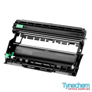 COMPATIBLE BROTHER BLACK DRUM UNIT