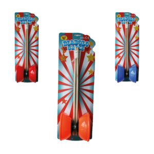 Retro - Diabolo