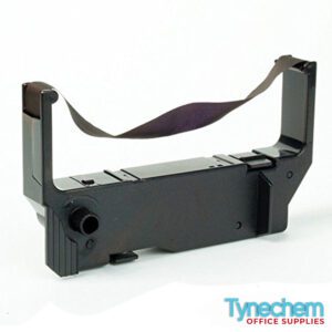 RIBBONS FOR STAR PRINTER SP200 (RC200B)