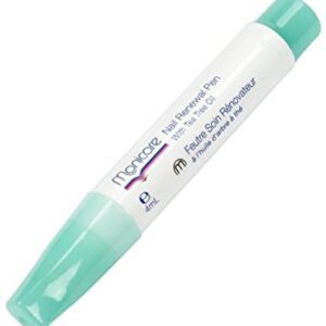 MANICARE - NAIL COLOUR RENEWAL