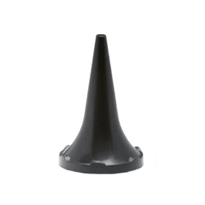 Heine Otoscope Specula 2.5mm