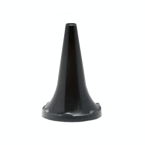 Heine Otoscope Specula 4mm