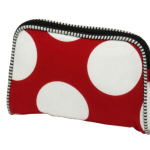Emma Small Purse