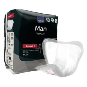 Abena Man Formula 0, Premium 1000021334
