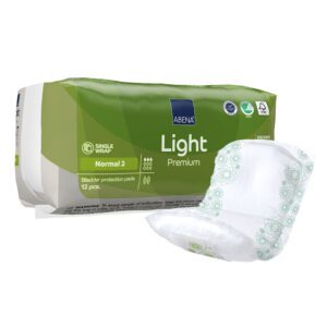 Abena Light Normal 2, Premium 1000021339