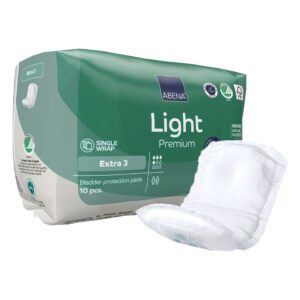 Abena Light Extra 3, Premium 1000021340