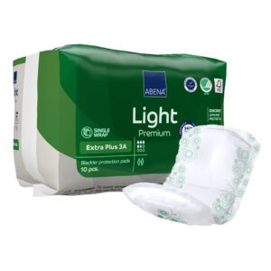 Abena Light Extra Plus 3A, Premium 1000021341