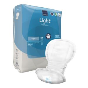 Abena Light Super 4, Premium 1000021342