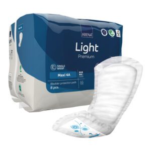 Abena Light Maxi 4A, Premium 1999905383