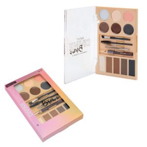 Divine Brows