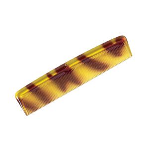 Oxford 5" Comb