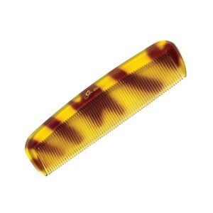 Mayfair 5" Comb