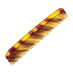 Cavalry 6" Comb