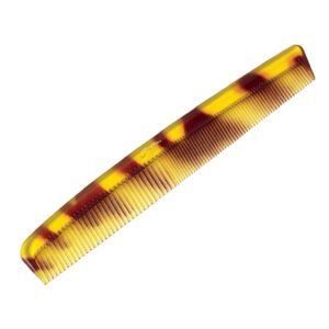 Cambridge 7" Comb