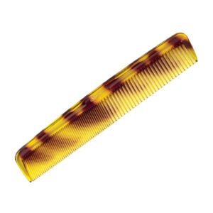 Regent 7" Comb