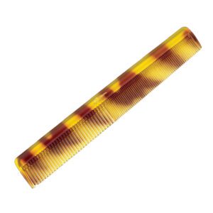 Lancer 7" Comb