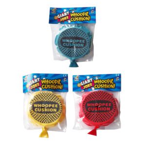 Whoopee Cushion
