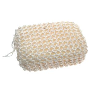 Sisal Sponge