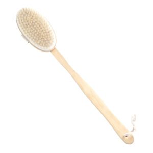 Luxury Bath Brush