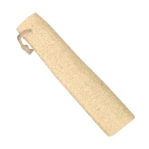 Natural Loofah - Large