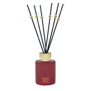 Mixed Berry Red Diffuser