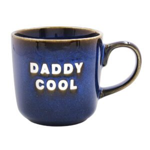 Daddy Cool Mug