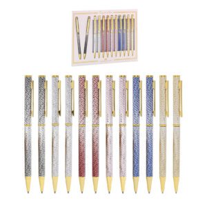 Laser Pens - Ombre